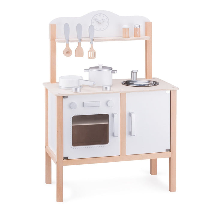 Dream Kitchenette - pilzessono.shop - zauberhafte Kinderdinge