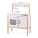 Dream Kitchenette - pilzessono.shop - zauberhafte Kinderdinge