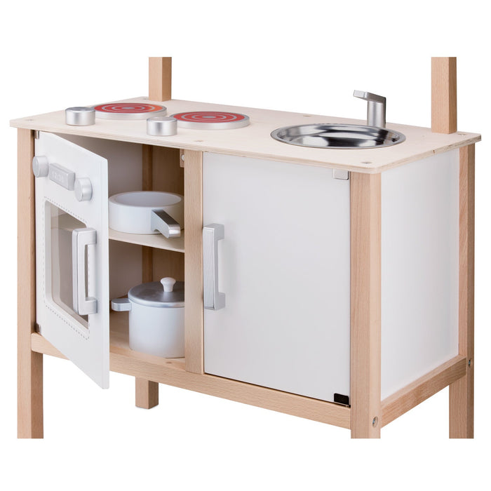 Dream Kitchenette - pilzessono.shop - zauberhafte Kinderdinge