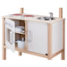 Dream Kitchenette - pilzessono.shop - zauberhafte Kinderdinge