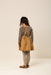 ⋙ Dress| Sanne | Summer Twill von MarMar ♡ - pilzessono.shop - zauberhafte Kinderdinge