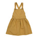 ⋙ Dress| Sanne | Summer Twill von MarMar ♡ - pilzessono.shop - zauberhafte Kinderdinge