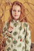 Drops on Beige blouse von Zezuzulla - pilzessono.shop - zauberhafte Kinderdinge