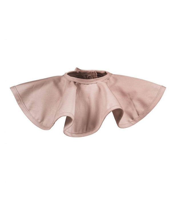 Dry Bib von Elodie Details - pilzessono.shop - zauberhafte Kinderdinge