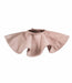 Dry Bib von Elodie Details - pilzessono.shop - zauberhafte Kinderdinge
