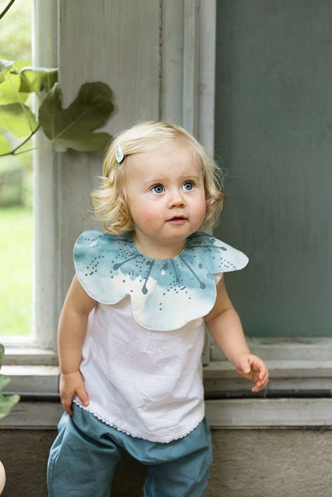 Dry Bib von Elodie Details - pilzessono.shop - zauberhafte Kinderdinge