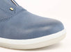 Duke in blau von Bobux bei Pilzessin - pilzessono.shop - zauberhafte Kinderdinge