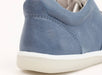 Duke in blau von Bobux bei Pilzessin - pilzessono.shop - zauberhafte Kinderdinge