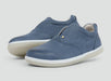 Duke in blau von Bobux bei Pilzessin - pilzessono.shop - zauberhafte Kinderdinge