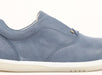 Duke in blau von Bobux bei Pilzessin - pilzessono.shop - zauberhafte Kinderdinge