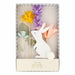 Easter Cake Toppers von Meri Meri ♡ - pilzessono.shop - zauberhafte Kinderdinge