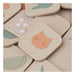 Easton Memory | Erinnerungsspiel | multi mix von Liewood ♥ - pilzessono.shop - zauberhafte Kinderdinge