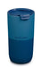 Edelstahl Thermobecher Klean Kanteen Rise Tumbler 437ml mit Flip Lid Deckel - pilzessono.shop