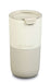 Edelstahl Thermobecher Klean Kanteen Rise Tumbler 437ml mit Flip Lid Deckel - pilzessono.shop