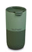 Edelstahl Thermobecher Klean Kanteen Rise Tumbler 437ml mit Flip Lid Deckel - pilzessono.shop