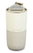 Edelstahl Thermobecher Klean Kanteen Rise Tumbler 437ml mit Flip Lid Deckel - pilzessono.shop