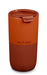 Edelstahl Thermobecher Klean Kanteen Rise Tumbler 437ml mit Flip Lid Deckel - pilzessono.shop