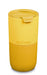 Edelstahl Thermobecher Klean Kanteen Rise Tumbler 437ml mit Flip Lid Deckel - pilzessono.shop