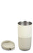 Edelstahl Thermobecher Klean Kanteen Rise Tumbler 437ml mit Flip Lid Deckel - pilzessono.shop