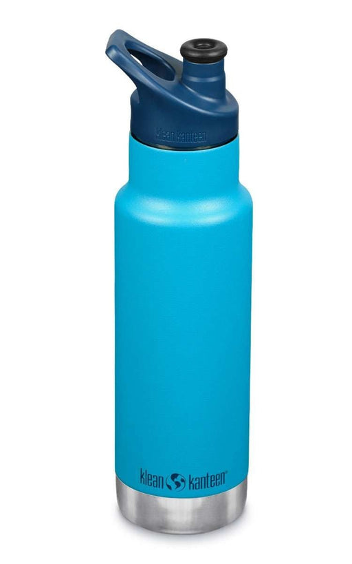 Edelstahl - Thermosflasche Classic Narrow - pilzessono.shop - zauberhafte Kinderdinge