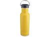 Edelstahlflasche Marigold Classic Narrow von Klean Kanteen - pilzessono.shop - zauberhafte Kinderdinge