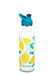 Edelstahlflasche mit 532 ml Classic Narrow - pilzessono.shop - zauberhafte Kinderdinge