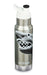 Edelstahlflasche Mr. Shark Classic Narrow - pilzessono.shop - zauberhafte Kinderdinge