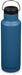 Edelstahlflasche Real Teal Classic Narrow - pilzessono.shop - zauberhafte Kinderdinge