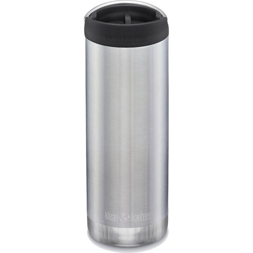 Edelstahlflasche TKWide VI 473 ml - pilzessono.shop - zauberhafte Kinderdinge