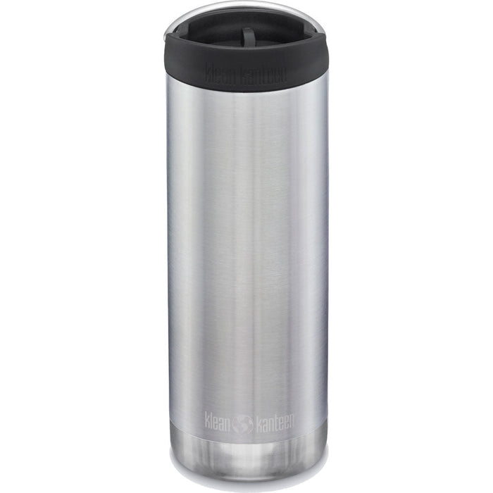 Edelstahlflasche TKWide VI 473 ml - pilzessono.shop - zauberhafte Kinderdinge