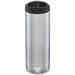 Edelstahlflasche TKWide VI 473 ml - pilzessono.shop - zauberhafte Kinderdinge