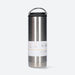 Edelstahlflasche TKWide VI 473 ml - pilzessono.shop - zauberhafte Kinderdinge