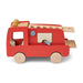 EIGIL Feuerwehr Auto | EIGIL FIRE TRUCK in classic navy multi mix von Liewood - pilzessono.shop - zauberhafte Kinderdinge