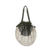 Einkaufstasche "Nuka mesh" | olive/creme von Liewood ♥ - pilzessono.shop - zauberhafte Kinderdinge
