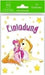 Einladungskarten Einhorn - pilzessono.shop - zauberhafte Kinderdinge