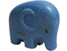 ⋙ Elefant Tierfigur Holz von PlanToys ★ - pilzessono.shop