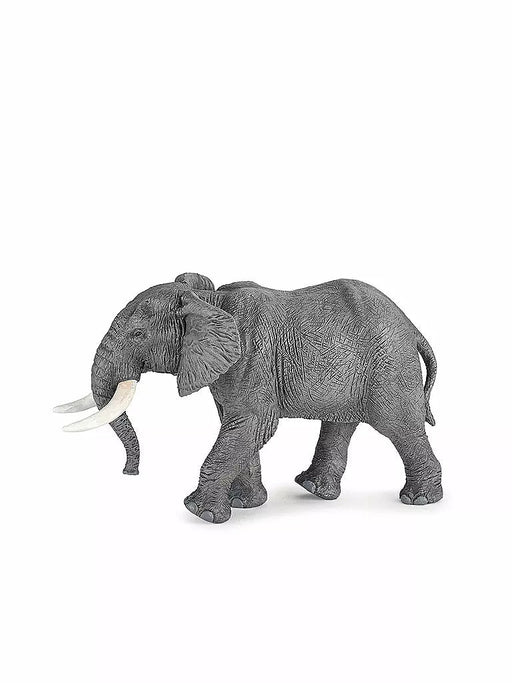 Elefant von Papo ★ - pilzessono.shop - zauberhafte Kinderdinge