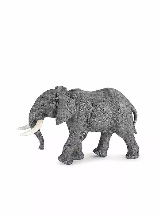 Elefant von Papo ★ - pilzessono.shop - zauberhafte Kinderdinge