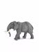 Elefant von Papo ★ - pilzessono.shop - zauberhafte Kinderdinge