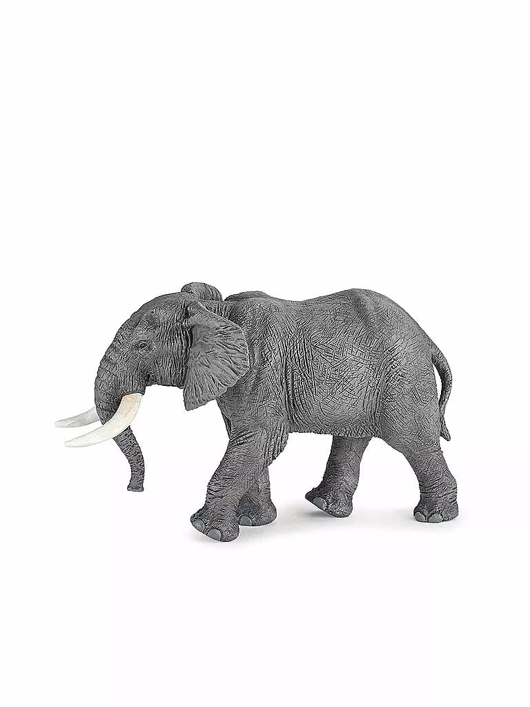 Elefant von Papo ★ - pilzessono.shop - zauberhafte Kinderdinge