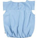 Elegantes Top Raquel von Molo bei Pilzessin - pilzessono.shop - zauberhafte Kinderdinge