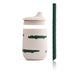 Ellis Sippy Cup carlos sandy | Trinkbecher von Liewood - pilzessono.shop - zauberhafte Kinderdinge