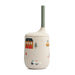 Ellis Sippy Cup emergency vehicles | Einsatzfahrzeuge Trinkbecher von Liewood - pilzessono.shop - zauberhafte Kinderdinge