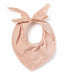 Elodie Details Laetzchen fuer alle Stars! - pilzessono.shop - zauberhafte Kinderdinge