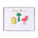 Enamel Pins von Meri Meri bei Pilzessin - pilzessono.shop - zauberhafte Kinderdinge