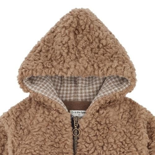 ENEKO suit von 1+ in the family ♡ - pilzessono.shop - zauberhafte Kinderdinge