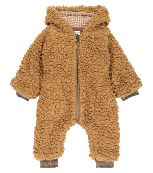 ENEKO suit von 1+ in the family ♡ - pilzessono.shop - zauberhafte Kinderdinge
