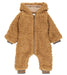 ENEKO suit von 1+ in the family ♡ - pilzessono.shop - zauberhafte Kinderdinge