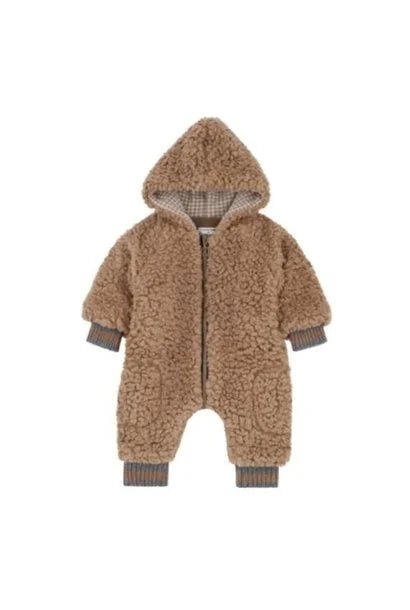 ENEKO suit von 1+ in the family ♡ - pilzessono.shop - zauberhafte Kinderdinge