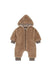 ENEKO suit von 1+ in the family ♡ - pilzessono.shop - zauberhafte Kinderdinge